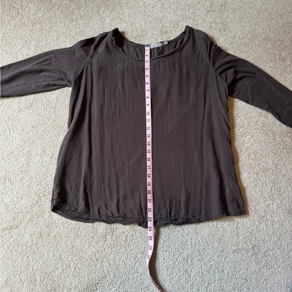 Athleta Recovery Top - Picture 5 of 12